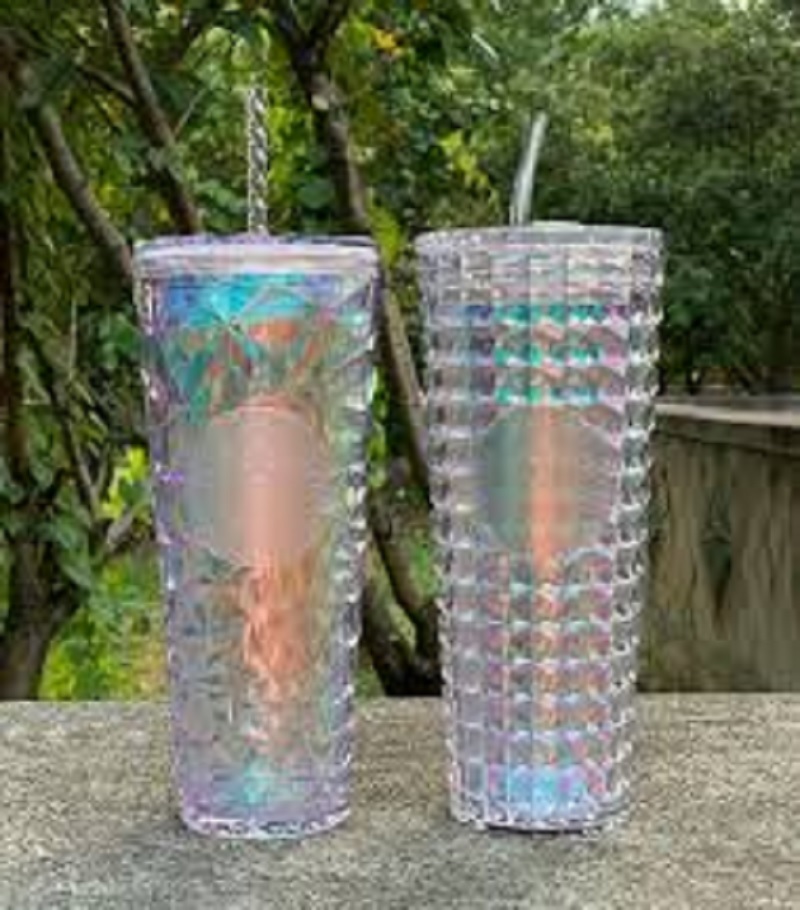 Miniatura 2 de Termo STARBUCKS